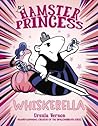 Whiskerella by Ursula Vernon