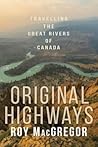 Original Highways...