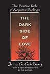 The Dark Side of ...