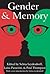 Gender and Memory