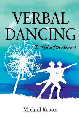Verbal Dancing