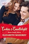 Cookies & Candlelight by Elizabeth Maddrey