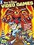 How to Draw Video Games: Cr...