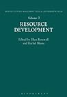 Arts and Cultural Management: Critical and Primary Sources