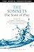 The Sonnets: The State of Play