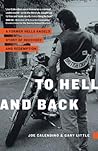To Hell and Back:...