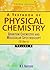 A Textbook of Physical Chem...