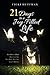 21 Days to a Joy-Filled Life by Vicki Huffman