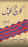 Kaanch Ka Pul / کانچ کا پُل