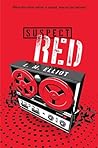 Suspect Red by L.M. Elliott
