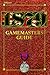 1879 Gamemaster's Guide