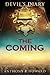 Devils Diary: The Coming