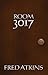 Room 3017