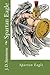 Spartan Eagle by J.D. Simmons