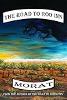 The Road To Roo Inn (Adventures of Aberrant)