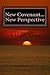 New Covenant...New Perspect...