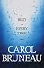 A Bird on Every Tree by Carol Bruneau