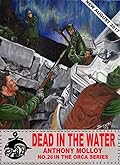 Dead in the Water