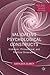 Validating Psychological Constructs: Historical, Philosophical, and Practical Dimensions (Palgrave Studies in the Theory and History of Psychology)