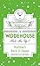 Mulliner’s Buck-U-Uppo by P.G. Wodehouse Mulliner’s Buck-U-Uppo by P.G. Wodehouse