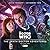The Tenth Doctor Adventures...