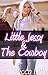 Little Jessy & The Cowboy
