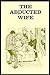 The Abducted Wife - Erotic Novel