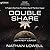 Double Share (Golden Age of the Solar Clipper, #4)