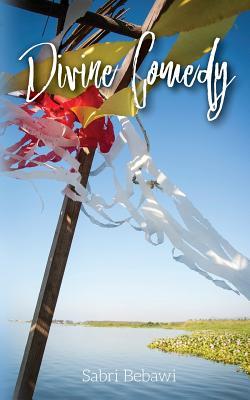Divine Comedy
