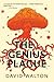 The Genius Plague