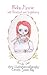 Baby Mouse with Rosebud and...
