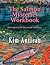 The Salmon Mysteries Workbook: Reimagining the Eleusinian Mysteries