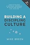 Building a Discip...