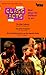 Class Acts: New Plays for Children to Act (Oberon Plays for Young People)