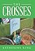 The Crosses