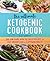 The Ultimate Ketogenic Cook...
