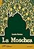 La moschea