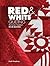 Red & White Quilting: An Iconic Tradition in 40 Blocks