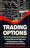 Trading Options: ...