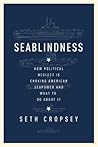 Seablindness: How...