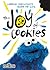 The Joy of Cookies: Cookie ...