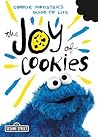 The Joy of Cookies by Julie Kraut