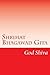 Shrimat Bhagawad Gita by God Shiva