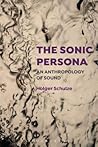 The Sonic Persona...