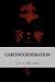 Carcinogeneration