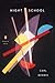 Night School (Penguin Poets)