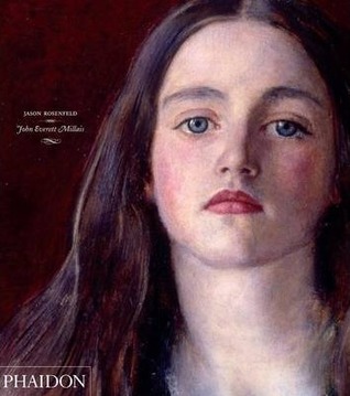 John Everett Millais (Hardcover)