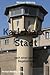Karl-Marx-Stadt: nach einer...