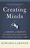 Creating Minds: A...