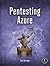 Pentesting Azure Applications: The Definitive Guide to Testing and Securing Deployments
